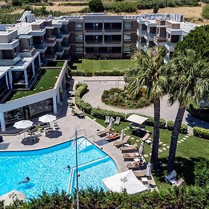 Elysion Hotel